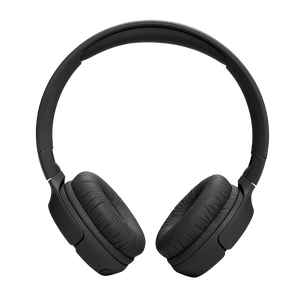 Alternative image of JBL Tune 520BT